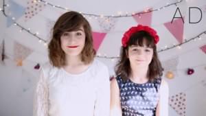 Pop Party 15 Mashup! - ​dodie (Ft. Hedy Clark)