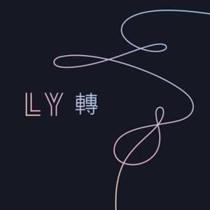 BTS - Singularity (Traducción al Español) - Lyrxo Traducciones al Español