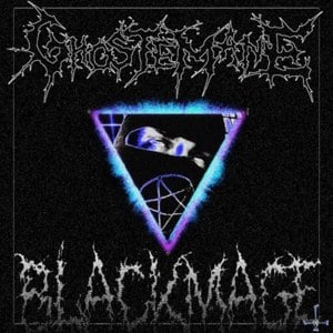 Elixir - Ghostemane