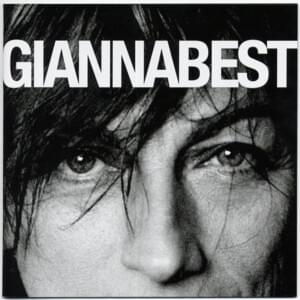 Suicidio d’amore - Gianna Nannini