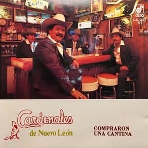 Asesino a sueldo - Cardenales De Nuevo León