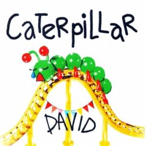 ​caterpillar - David Shawty