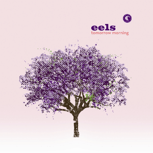 Looking Up - Eels