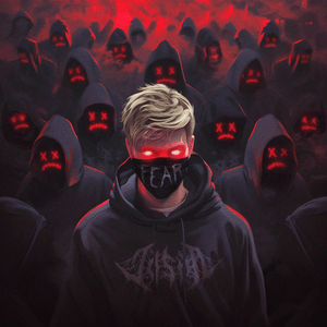 Demons - Josh A