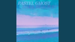 Slow Gaze - PASTEL GHOST