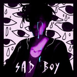 Sad Boy (Acoustic) - R3HAB & Jonas Blue (Ft. Ava Max & Kylie Cantrall)