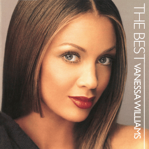 Where Do We Go From Here? - Vanessa Williams