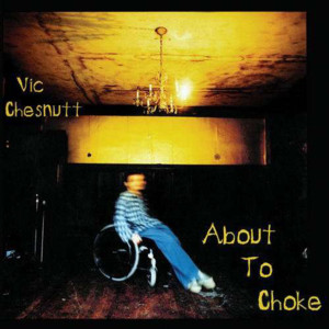 Threads - Vic Chesnutt