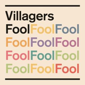 Fool - Villagers