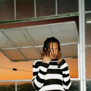 GLO - Chris Travis