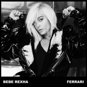 Bebe Rexha - Ferrari (Tradução em Português) - Lyrxo Portugal Traduções