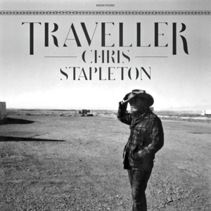 Might as Well Get Stoned - Chris Stapleton