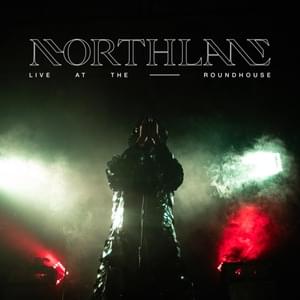 Eclipse (Live) - Northlane