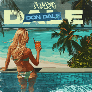 Dale Don Dale - ElMusto