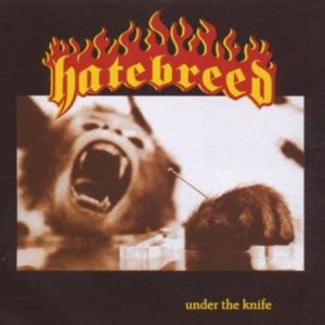 Smash Your Enemies - Hatebreed