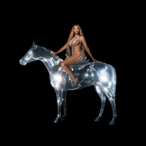 Beyoncé - CUFF IT (हिंदी अनुवाद) - Lyrxo Hindi Translations (हिंदी अनुवाद)