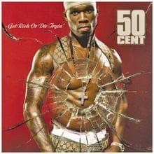 Heat Türkçe Çeviri - 50 Cent