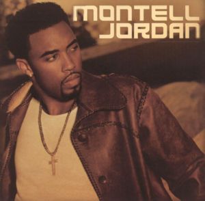 Why Can’t We - Montell Jordan