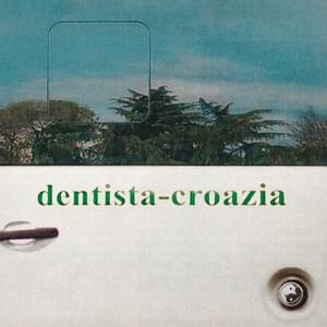 Dentista Croazia - Pinguini Tattici Nucleari