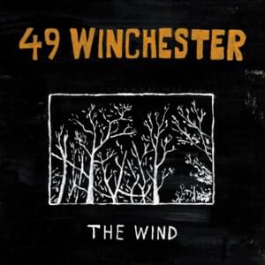 Fool Hearted - 49 Winchester