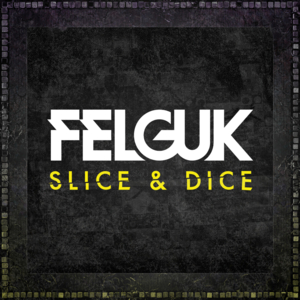 Shine On - Felguk (Ft. Infected Mushroom)