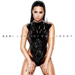 Demi Lovato - Wildfire (Bản dịch tiếng Việt) - Lyrxo Bản dịch tiếng Việt