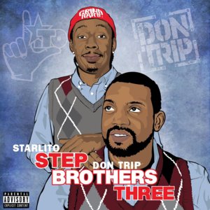 Fortune - Starlito & Don Trip