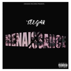 Renaissance - Teegar