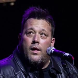 The weight - Uncle Kracker
