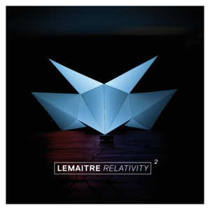 Appreciate (Uppermost Remix) - Lemaitre