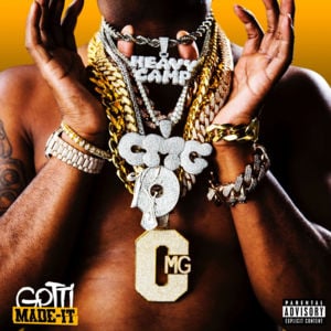 Thinking About You - Yo Gotti & Mike WiLL Made-It