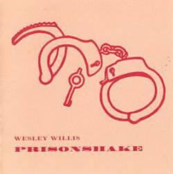 Mojo Nixon - Wesley Willis