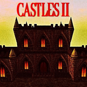 past the castle walls - Lil Peep & Lil Tracy