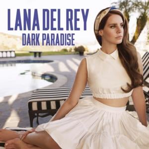 Lana Del Rey - Dark Paradise (Ελληνική μετάφραση) - Lyrxo Greek Translations (Ελληνικές μεταφράσεις)