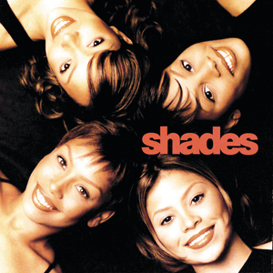 What Would You Do - Shades (R&B)