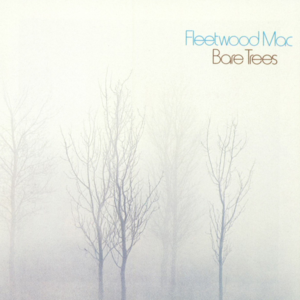 Sentimental Lady (Single Version) - Fleetwood Mac