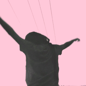 I Want to Be There - Sadness