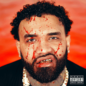 When I Need Love - Joyner Lucas