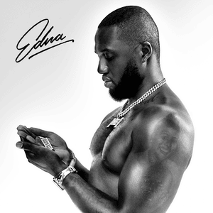 Everything Nice - Headie One (Ft. Haile)