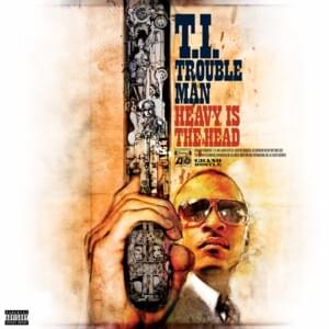 Addresses - T.I.