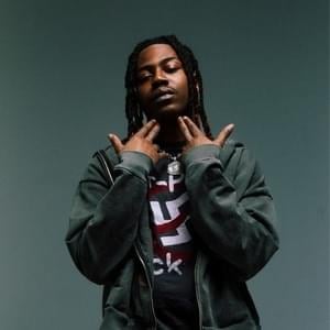 INSIDE N OUT - Dro Kenji