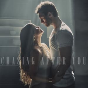 Chasing After You - Ryan Hurd & Maren Morris