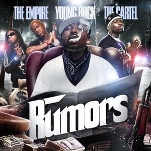 Hit Em Up - Young Buck