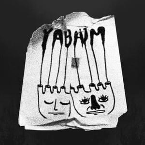 All Of - Yabadum