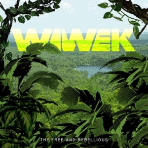Pop It - Wiwek & Yellow Claw (Ft. Lil Debbie)