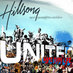 Evermore - Hillsong UNITED