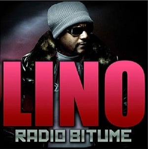 Radio bitume - Lino