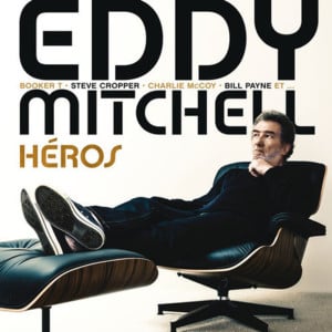 Pour tuer le temps (Dum dum, dee, dee, dum, dum) (Happy Song) - Eddy Mitchell