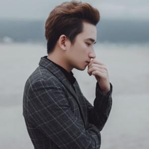 Có Một Nơi Như Thế - Phan Mạnh Quỳnh