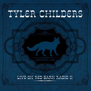 Coming Down - Tyler Childers